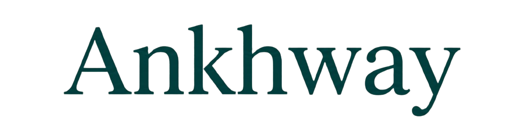 Ankhawy