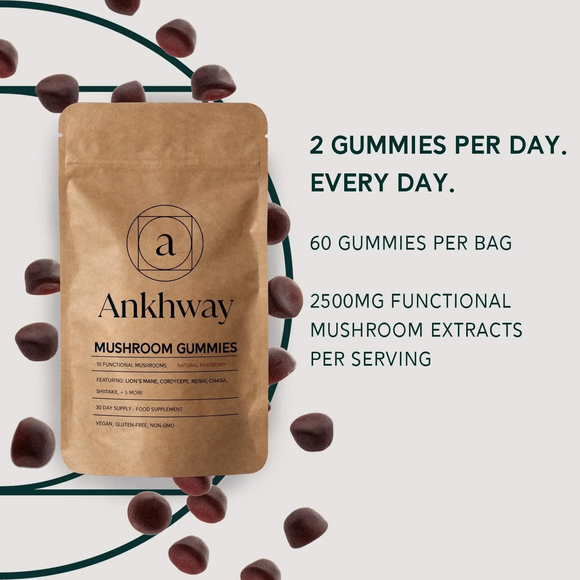 Feature product image